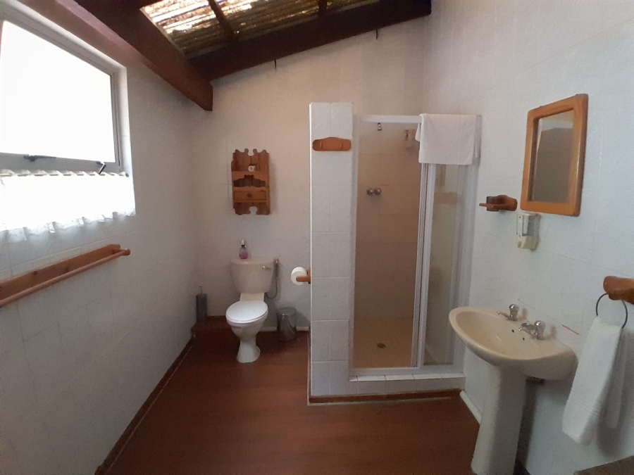 17 Bedroom Property for Sale in Kuruman Northern Cape